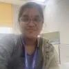 Harisha Chepuri