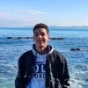 Ahmed Soudani