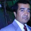 Khaled Shams