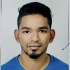 Shaikh Sab