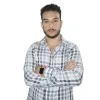 Abdeljabbar Hamri