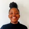 Lwandile Ndlovu