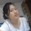 Su Wai Lin Lin
