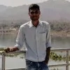 Jaypalsinh Rajput
