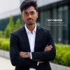 Kavi Amudan