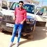 munesh kumar