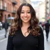 Donna Carrera