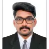 Muhammed Rashid