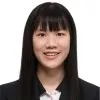 Yi Ling Lee