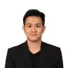 Aaron Khoo
