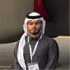 Mohammed Alhazmi