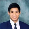 Clement Tu