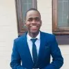 Artwell Mfundo Mtolo