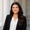 Isabella Park