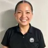 Lisa Nguyen