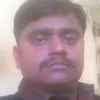 satish singh