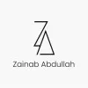 Zainab Al Wabari