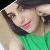 Samiksha Tyagi