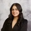 Shannon Dhingra
