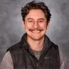 Oliver Hill