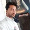 Sateesh Kumar
