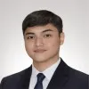 John Austin Tirones
