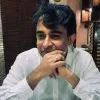 Madhur Vaidya