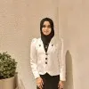 Wahhadha Hasan Ali