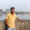 Omkar Patil