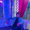 Neeraj Bansal