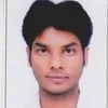 Khalid Aslam