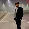 Nikhil Prasad Chaursia