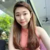Jessmin Ching
