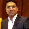 muhammad qasim