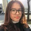 Rosnida Aspika Tarigan