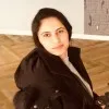Rupinder Virk