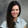 Cassidy Nix