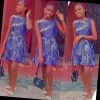 Adewunmi Nimota
