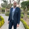 Ashraf Ibrahim Hassan