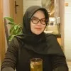 Rahma Chaeriyah