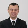 YASİN TUNAR