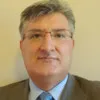 Gus Almasi