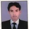 Vinay Goyal