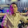 Muhammad Hasbullah Akhmal Bin Mohd Hashim