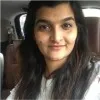 Renuka Jajunda