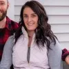 Erin Mather