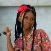Slindile Gwala