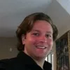 David Commisa