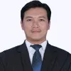 LUONG PHLONG