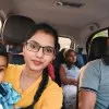 Ramya